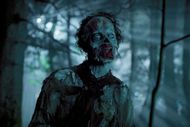 Slurp sets himself free in Season 2 (Image Via Netflix)